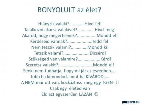 bonyolult-az-elet.jpg